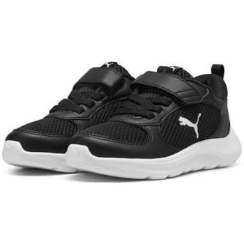 Puma Fun Racer 2 Juf & Klas Luchtsneakers