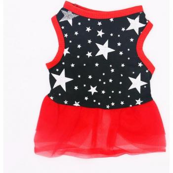Ropa Fina de Playa: Letras y Corazones en Tela