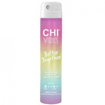 Farouk Chi Vibes Spray Doble Mist 74 ml