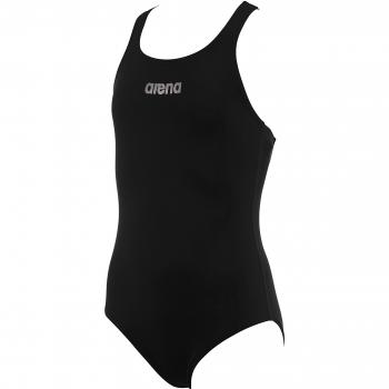 Guerriero Arena 23701 Outfit