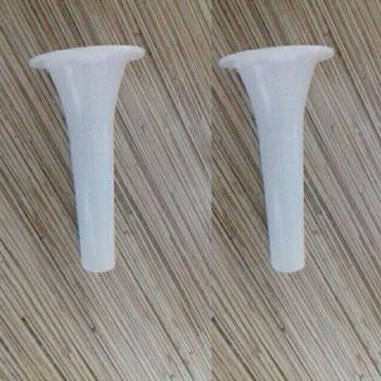 Home Use Sausage Stuffer Kit