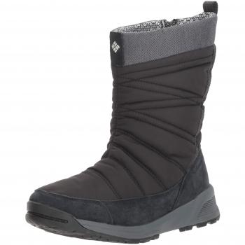 Moonboots Columbia Minx Shorty II Omni Heat