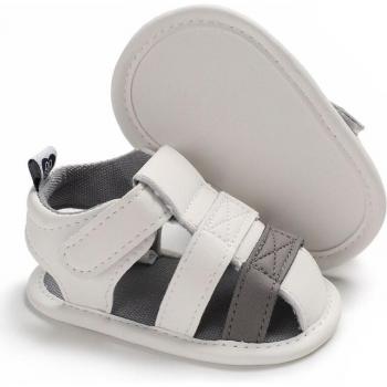 Zapatos Bendición para Bebés
