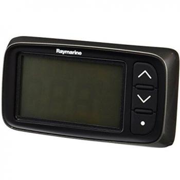 Pantalla Digital de Profundidad Raymarine I40