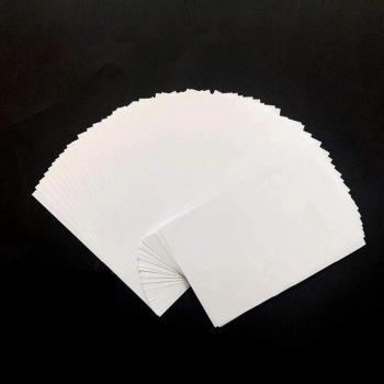 Ersatzpapier für 5D Diamant Malerei