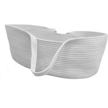 Biberon Basket Coton Luxe