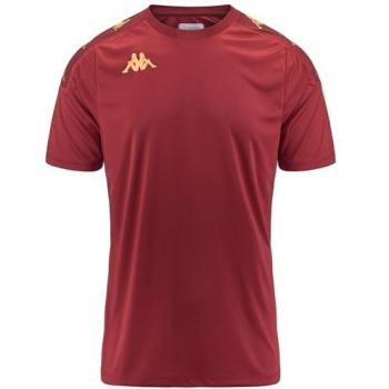 Kappa Gianto Sports Jersey