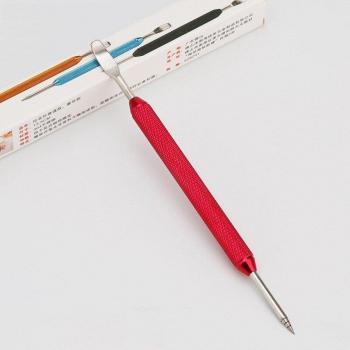 Tamper Needle for Coffee