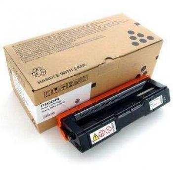 Rex Rotary SP 3510 Patronen