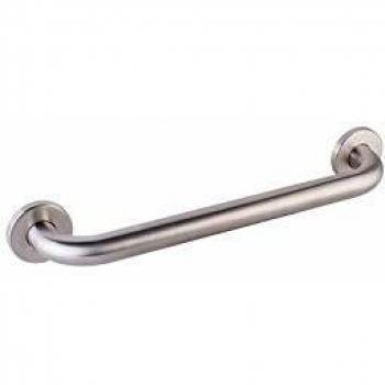 Megabad Silver Age System Haltegriff 40 cm