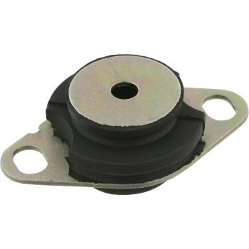 Support de Boîte de Vitesses Renault Clio BLUE PRINT ADN180152