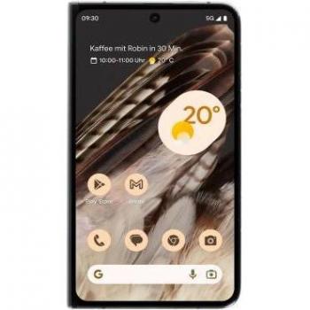 Google Pixel Fold 512GB Obsidian 5G