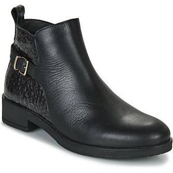YOKONO ELVAS Stiefeletten für Frauen