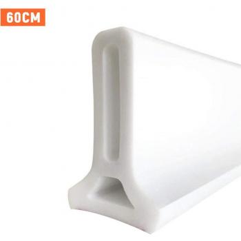 Barrera Impermeable Ducha XL