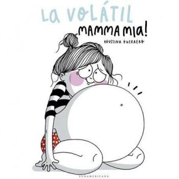 Mamma mia!