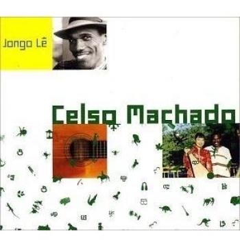 Jongo Le