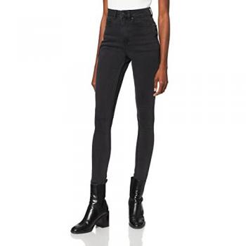 Jeans Nera JJXX JXVIENNA
