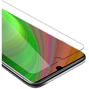 Cadorabo Smartphone-Display-Schutz – Huawei P30 Pro (1x Glas)