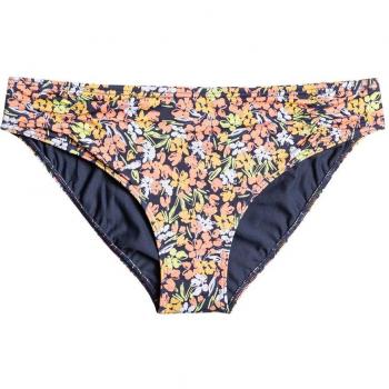 Traje de baño Roxy Hipster “Beach Classics” básico