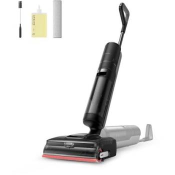 Dreame H15 Pro FoamWash 23.000 Pa Saugkraft, 180°‑Design