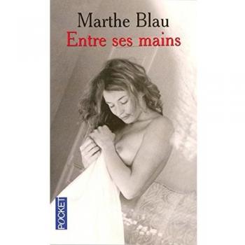 Entre Ses mains (Best)