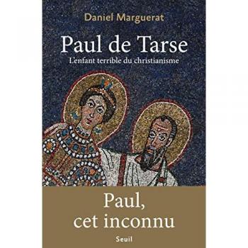 Paul de Tarse