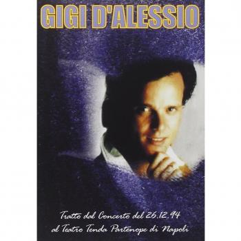 Tratto Dal Concerto '94 Napoli