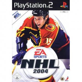 PS2