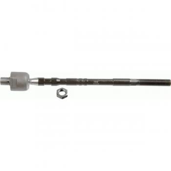 Axial Ball Joint, Track Rod