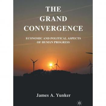 The Grand Convergence