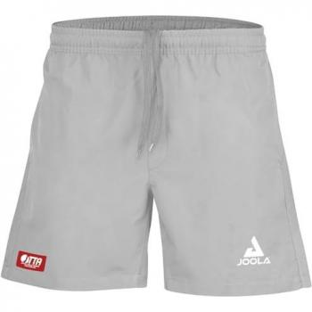 Short Joola Maco Gris Taille L