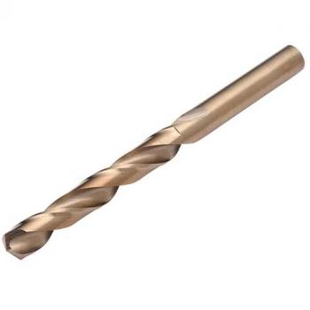 Draper Expert 10.0mm HSSE M35 Drill Bit