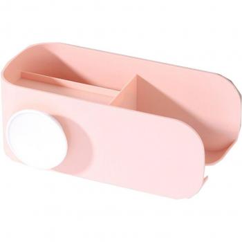 Praktischer Haar Trockner Organizer