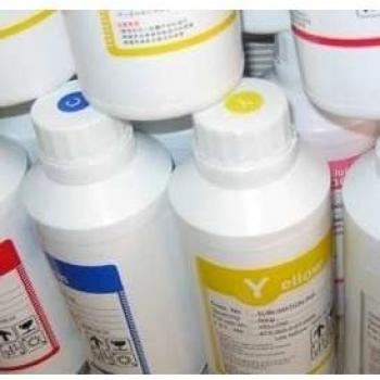 Tinta universal magenta clara 1L INKEP-LM para Epson