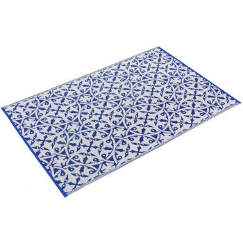 FAB HAB San Juan Reversible Rug