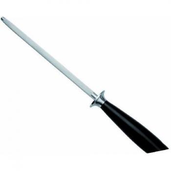 Afilador de acero 20 cm Azza