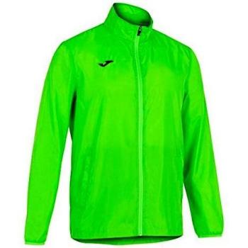 Joma ELITE VII Jacket