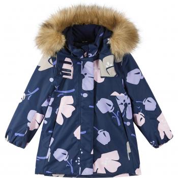 Reima Muurame Kinderen Regenoverall