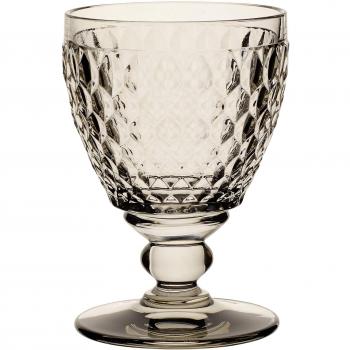Villeroy und Boch Boston 230 ml Weißweinglas