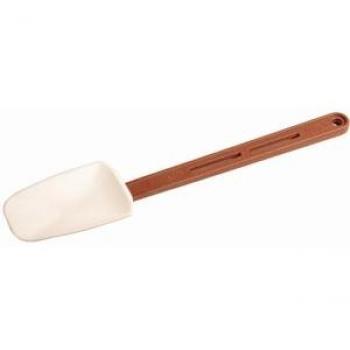 Vogue L030 UltraHeat Löffelspatulle 35,6 cm