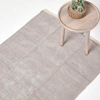 Chenille Hall Runner, 66 x 200 cm