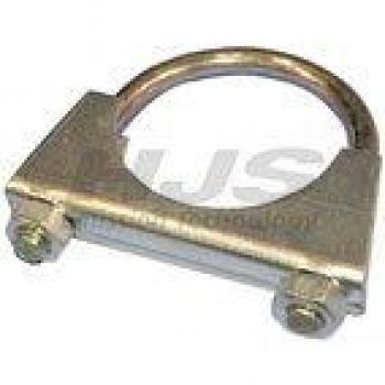 Scarico HJS 83/00 8660 – Modulo di Connessione Tubi