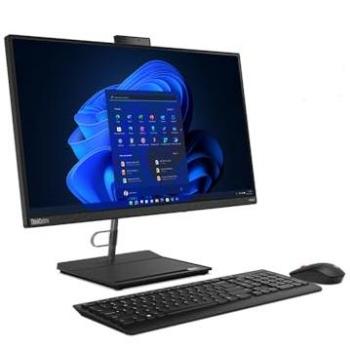 Lenovo ThinkCentre Neo 30a 23.8in i5 AIO