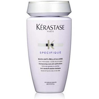 Kerastase Specifique Bain Anti-Pelliculaire Dandruff-prone 250ml