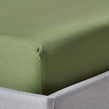 Alfombra de Sueño EcoAlgodón 400 Hilos – Colchón 90x190