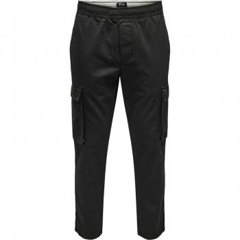 Cargo pants Only Onsrod Crop 2975