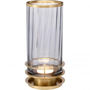 Tischlampe Arno