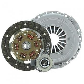 Juego de embrague AISIN CKE-OP30R