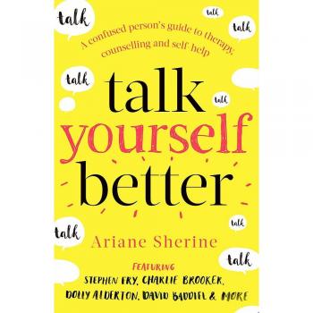 Talk Yourself Better