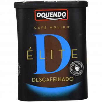 Oquendo